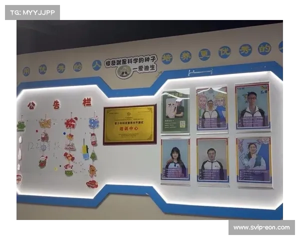 NBA携手澳门中小学推广STEM课程 助力学生创新思维与科技素养提升