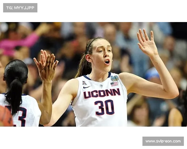 WNBA球星罕见公开批评队友与管理层引发职业篮球界潜在震荡