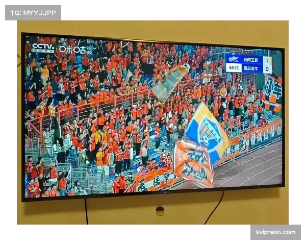 青岛西海岸不敌云南玉昆 赛季客场表现有待提升