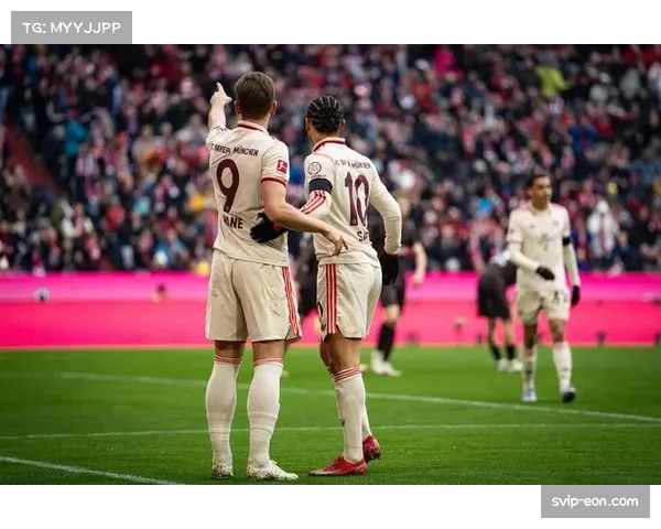 拜仁防线遭遇严重伤病 对阵圣保利左路成隐忧关键