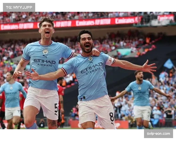 边后卫角色在欧冠演变 进攻参与度成强队标配 边后卫角色在欧冠演变 进攻参与度成强队标配