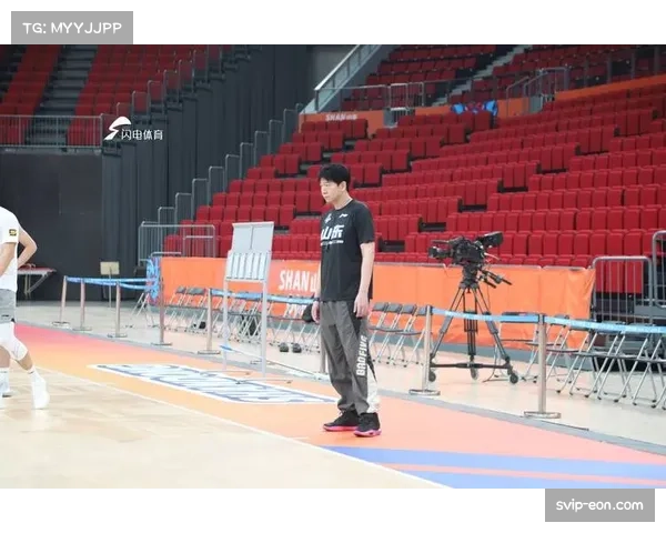 山东高速团队篮球稳居前列 外援稳定发挥提供得分保障