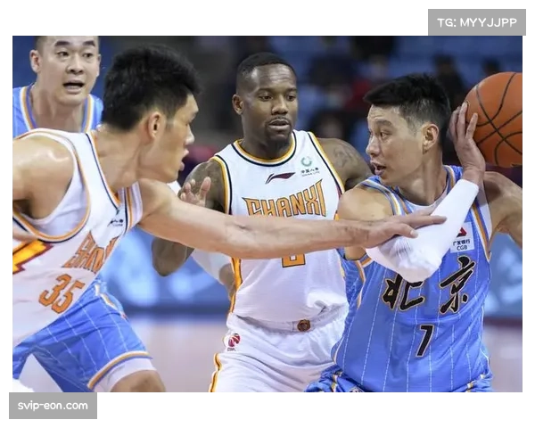 山西队助攻数联盟第二 团队篮球理念见效