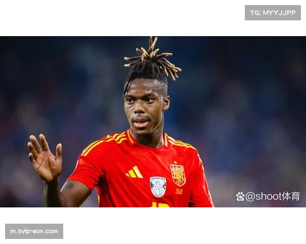 尼科·威廉姆斯续约保障毕尔巴鄂边路战术稳定