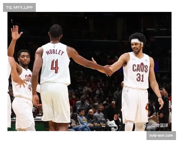 骑士防守体系稳固东部第二 阿伦与莫布利双塔屏障效应显著